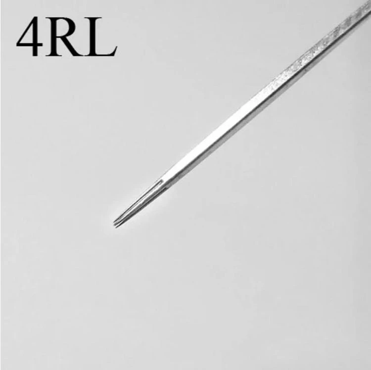 . 51 图片51