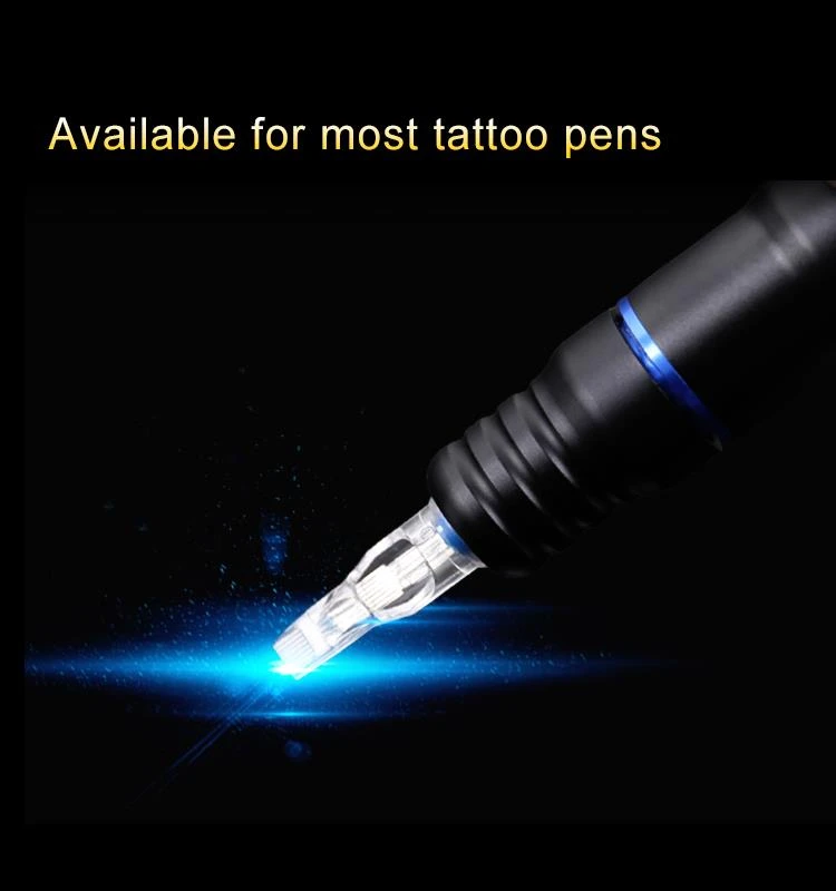 7. pero