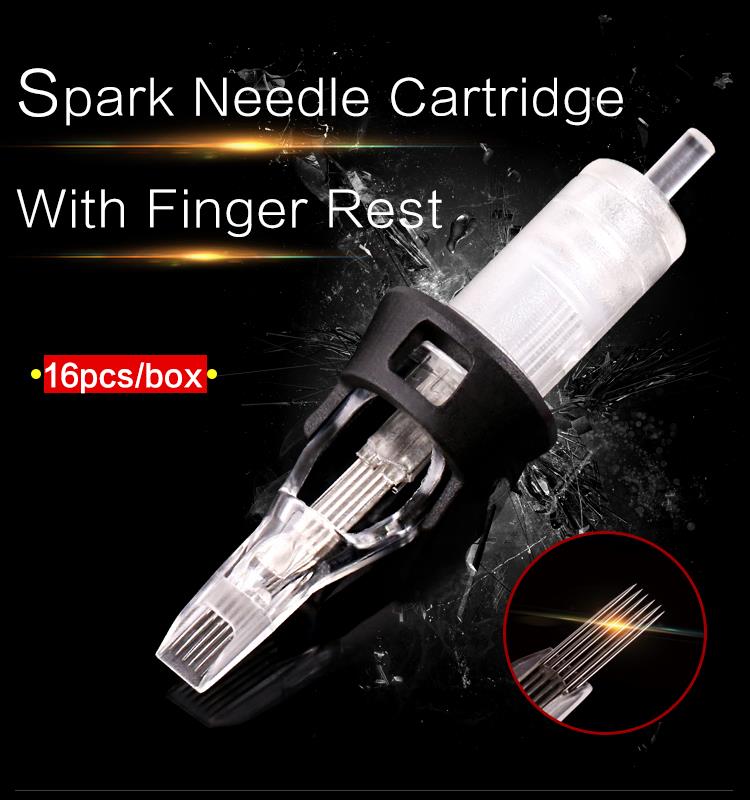 1 vložek z iglo 1 needle cartridge with finger rest.jpg