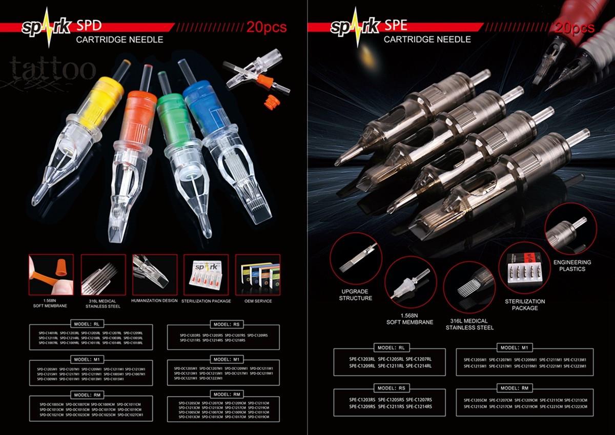 2 spd+spe page-1-1