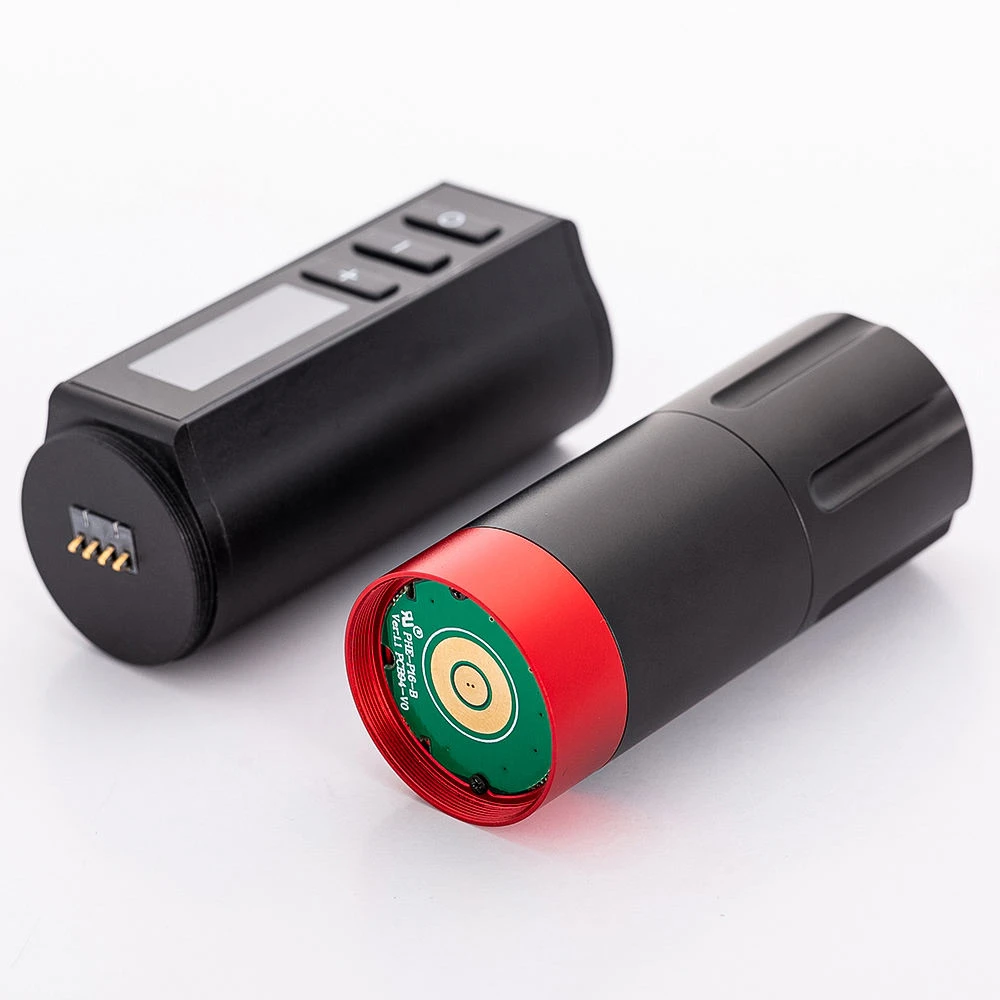 photobank 1 photobank 1