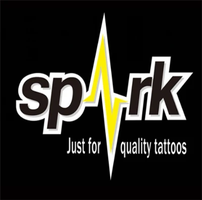 Tattoo artist West Coast Ink Magazine