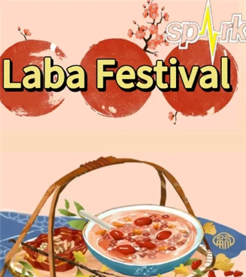 Praznovanje festivala LaBa