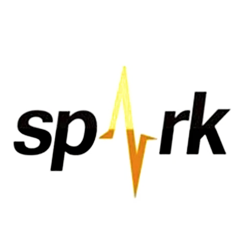 logo1