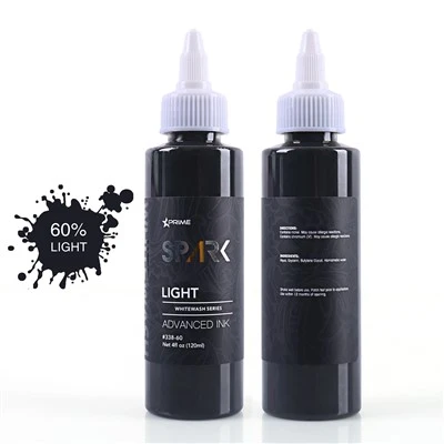 4oz 120ml organsko dolgo - trajno belopilo