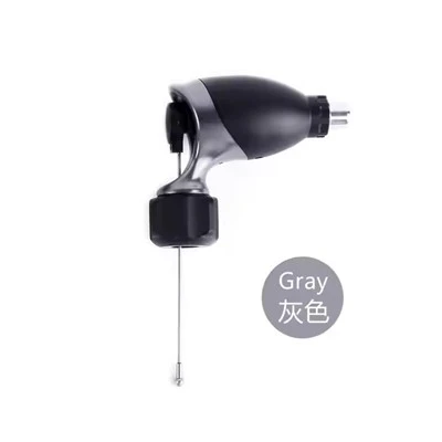 V prodaji Rotary Tattoo Machine Motor Tattoo Grip RCA Motor Machine