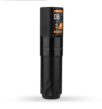 Brezžično orodje za tetoviranje Spark Pen