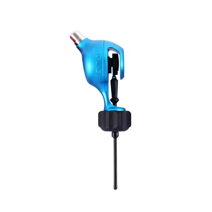 SPARK Tattoo Rotary Machine High-quality Tattoo Machine 1 Year Warranty 6~8V Wholesale