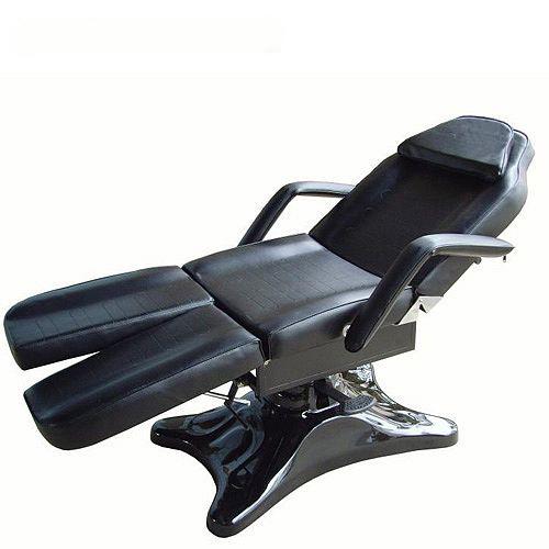 Prilagodljiv Beauty Salon Pohištvo Tattoo Bed