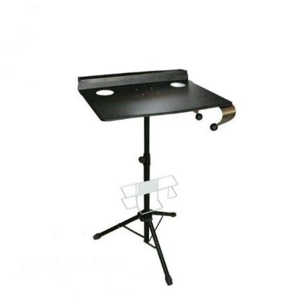Tattoo Work Station Tattoo Studio Delovna miza