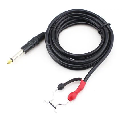 Silikonska vrvica za tattoo zaponko