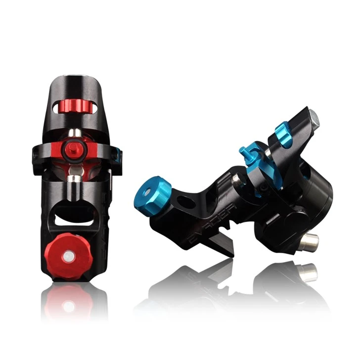 Strokovni Tattoo Machine Nemčija Rotacijski Tattoo Machine