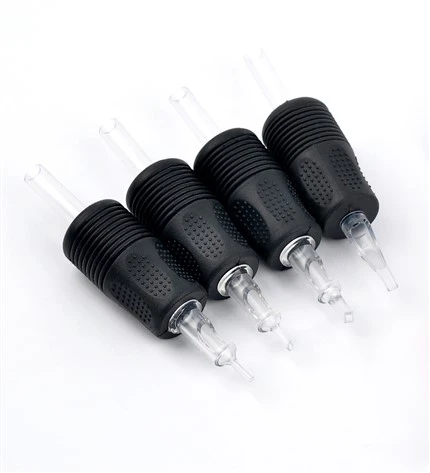30 mm nove prostoročne tetovaže za enkratno uporabo