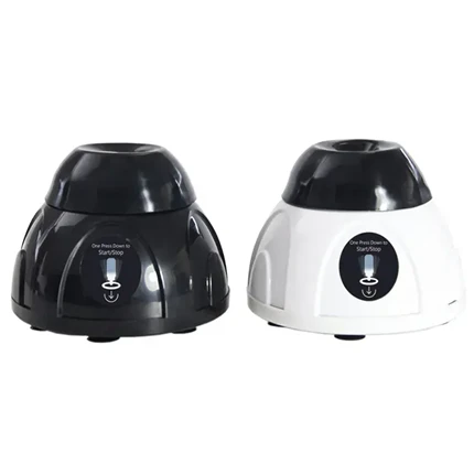 Hot Sell Professional Tattoo Ink Shaker za Tattoo Arts