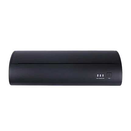 Prenosni termalni fotokopirni stroj za tetoviranje Mini Bluetooth tattoo tiskalnik